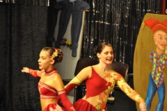 Tanzmariechen_Duo_023