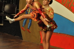 Tanzmariechen_Duo_024