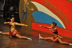 Tanzmariechen_Duo_025
