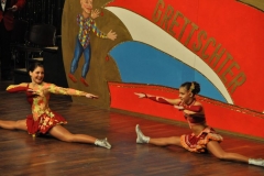 Tanzmariechen_Duo_026