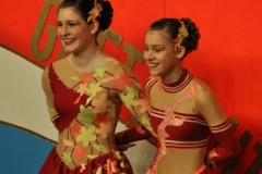 Tanzmariechen_Duo_027