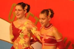 Tanzmariechen_Duo_028