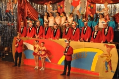 Tanzmariechen_Duo_029