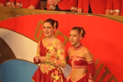 Tanzmariechen_Duo_030