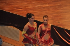 Tanzmariechen_Duo_031