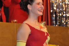Tanzmariechen_Duo_032