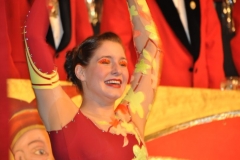 Tanzmariechen_Duo_033