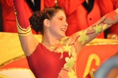 Tanzmariechen_Duo_034