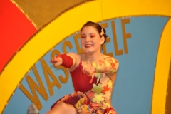 Tanzmariechen_Duo_036