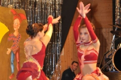 Tanzmariechen_Duo_039
