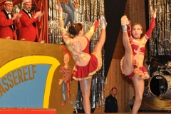 Tanzmariechen_Duo_040