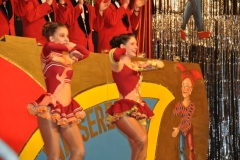 Tanzmariechen_Duo_041