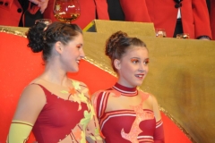 Tanzmariechen_Duo_043