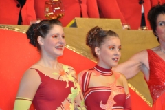 Tanzmariechen_Duo_044