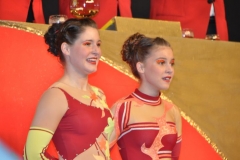 Tanzmariechen_Duo_046
