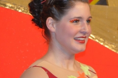 Tanzmariechen_Duo_048