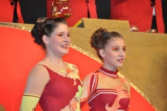Tanzmariechen_Duo_049