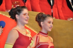 Tanzmariechen_Duo_050