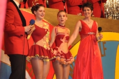 Tanzmariechen_Duo_051